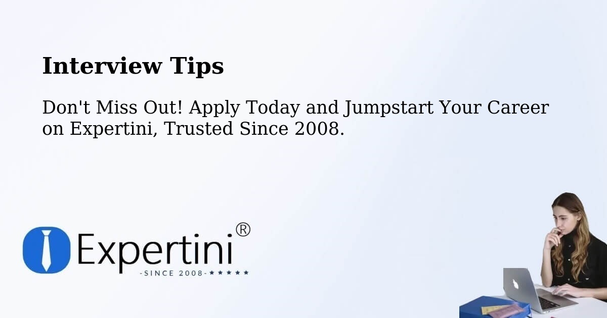 Interview Tips & Techniques for Job Seekers – Mcallen - Mcallen, United States Jobs Expertini